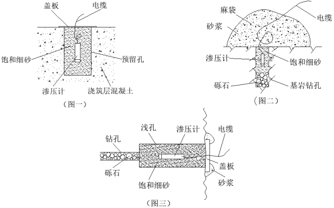 1721187044178484.png image.png