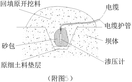 1721187060256115.png image.png