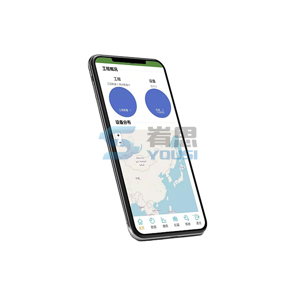 手機(jī)APP客戶端