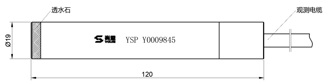 1721956746913517.png