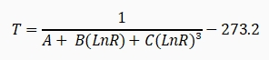 微信截圖_20240729095243.png