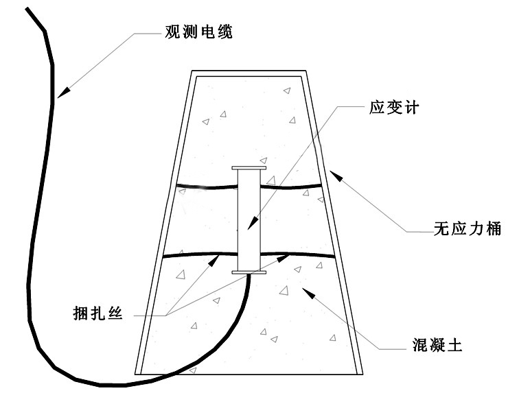 圖片9.png