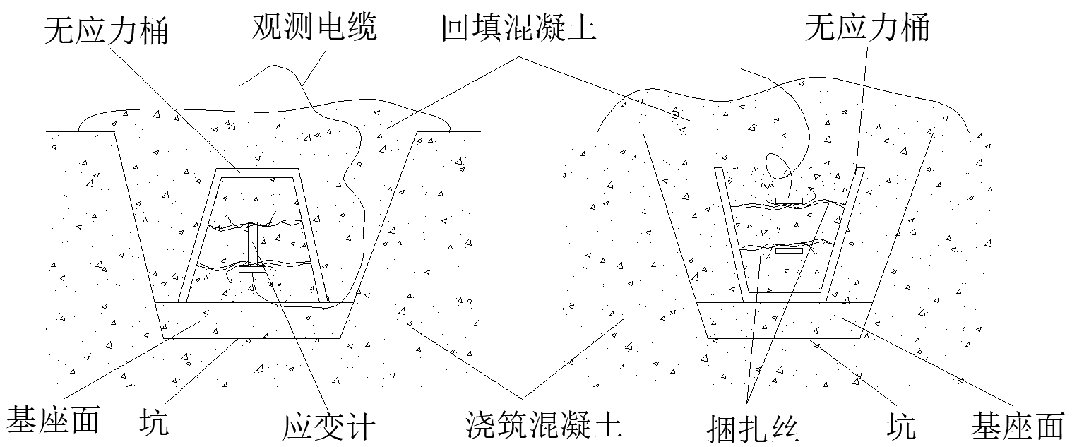 1723179320135589.png